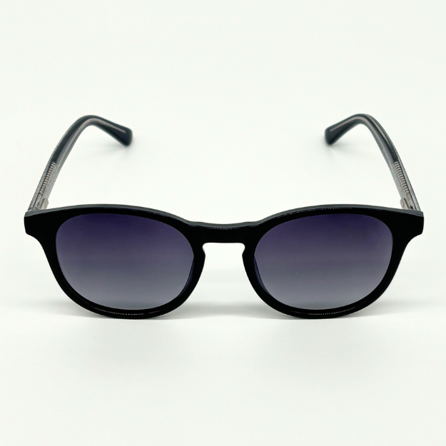 Northern Sky - Image 2