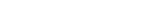 logo light