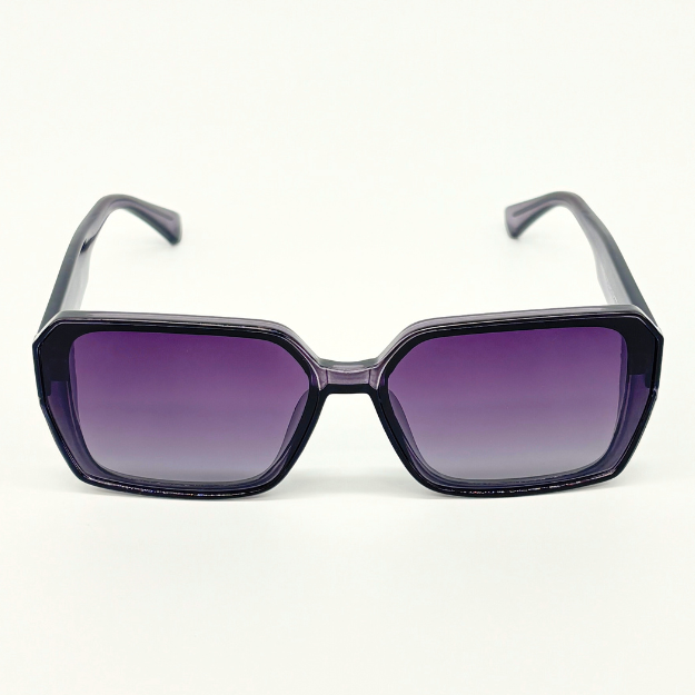 Violet Storm - Image 2