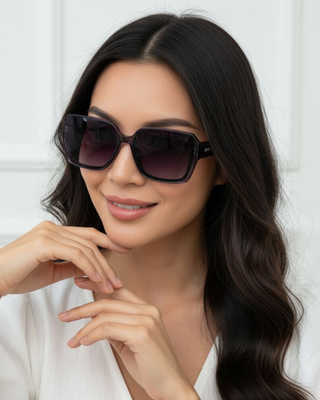 Violet Storm - Image 3