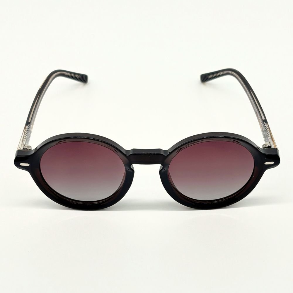 Autumn Sky - Image 2