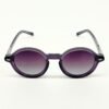 Purple Rain - Image 2