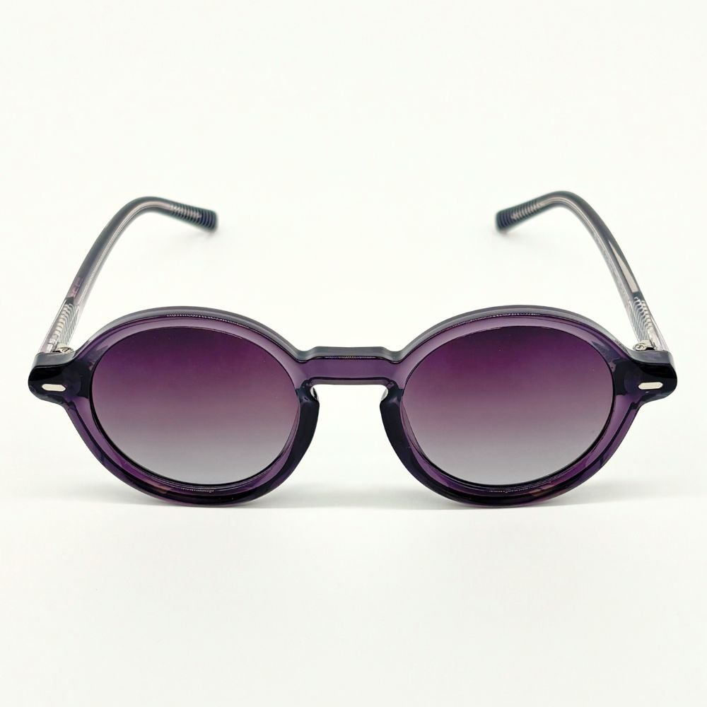Purple Rain - Image 2