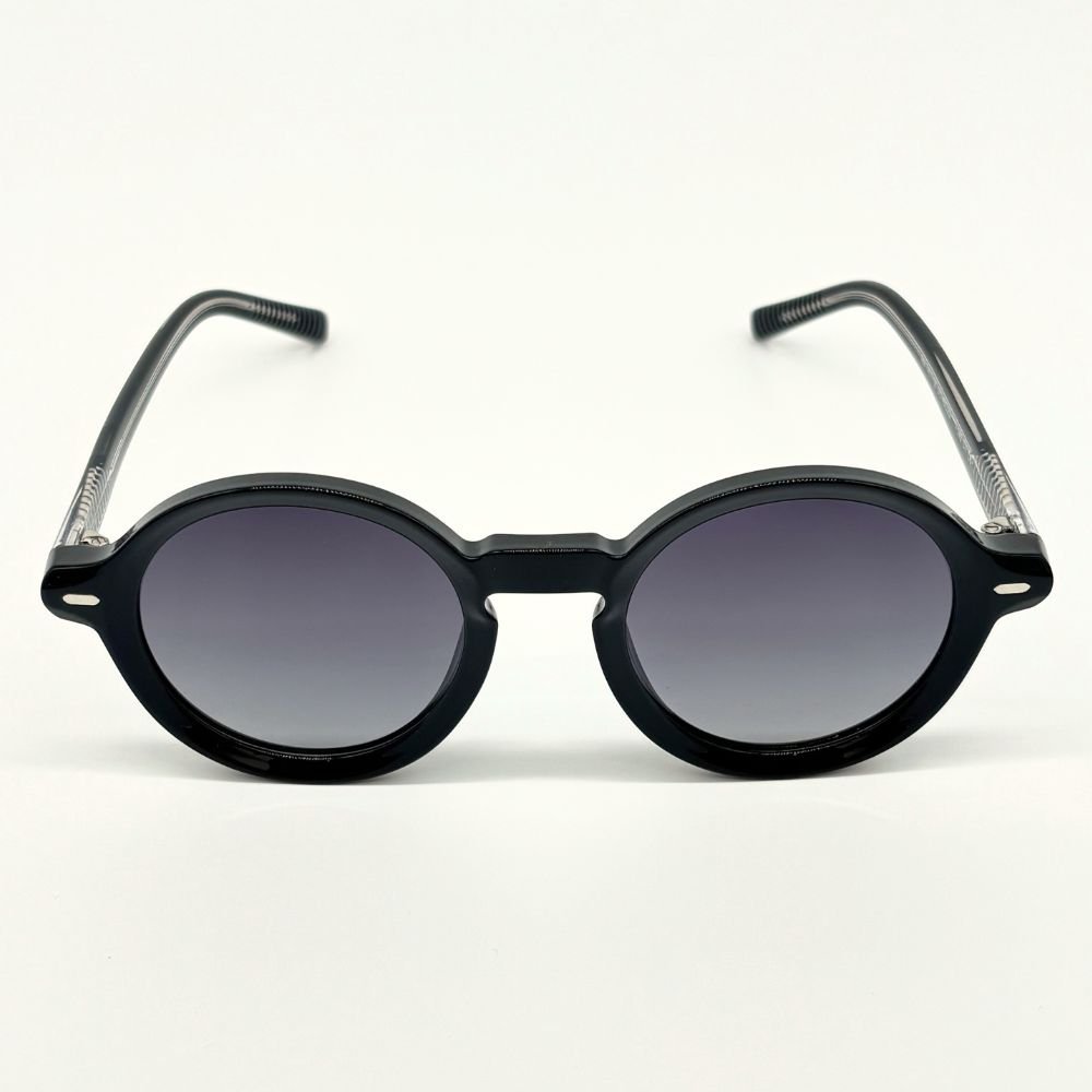 Sable Sunrise - Image 2