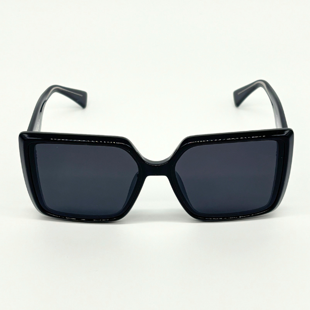 Scorned Crown - Image 2