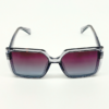 Smoked Lavender - Image 2