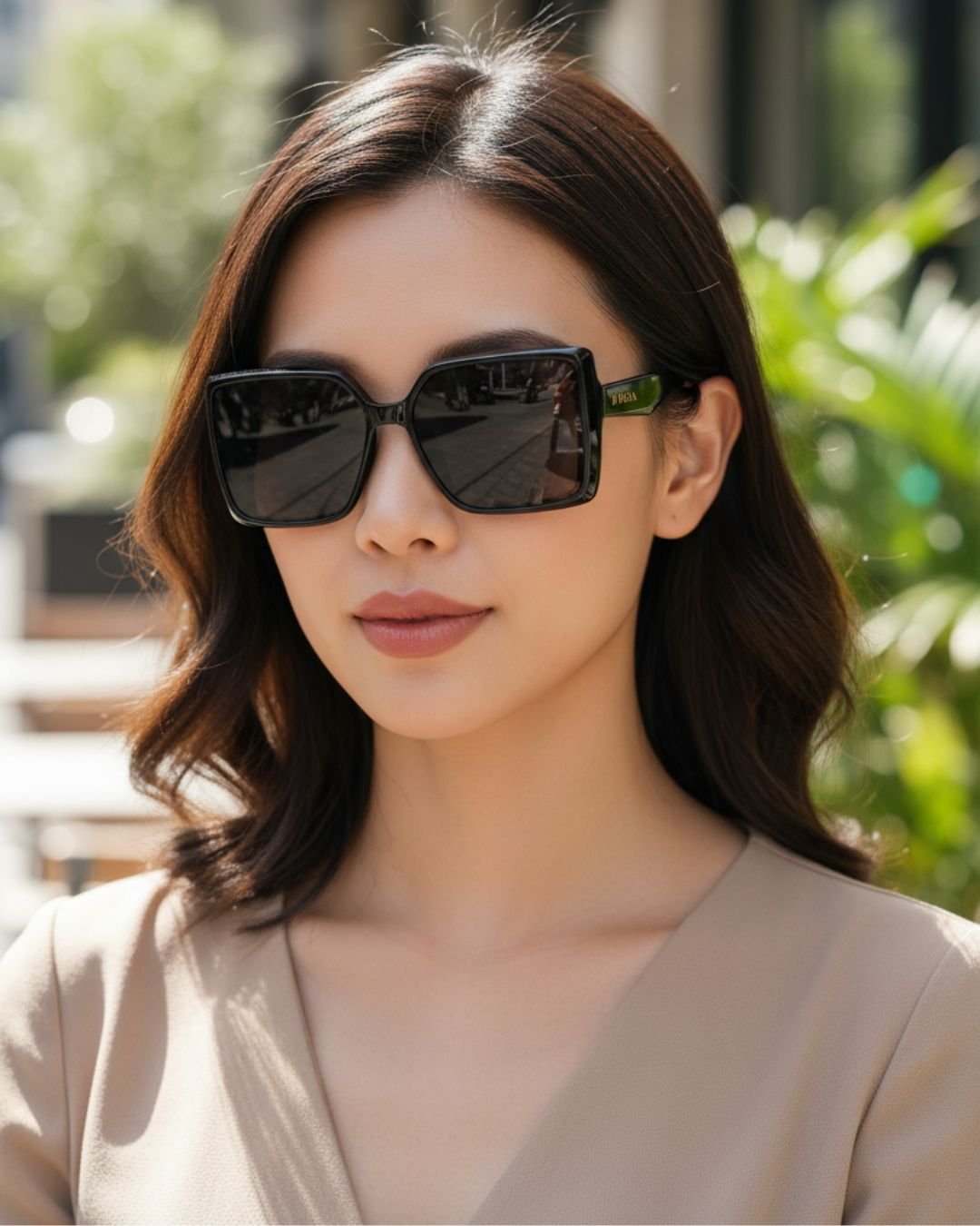 Scorned Crown - Image 3