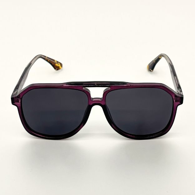 Nocturnal Berry - Image 2