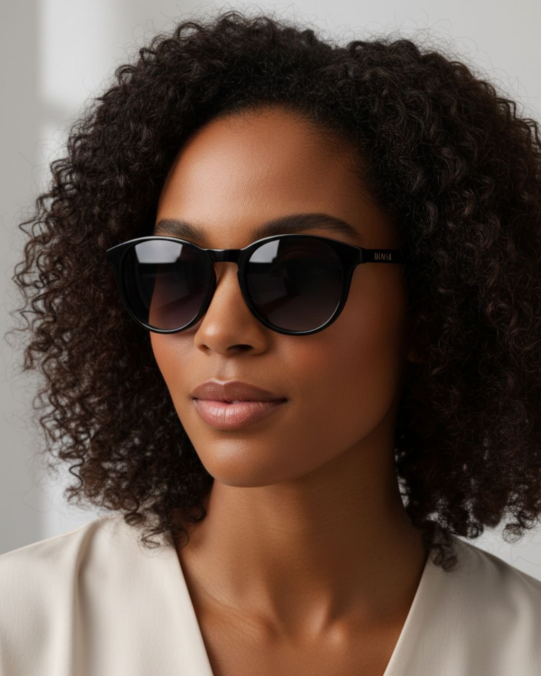 Northern Sky - Image 3