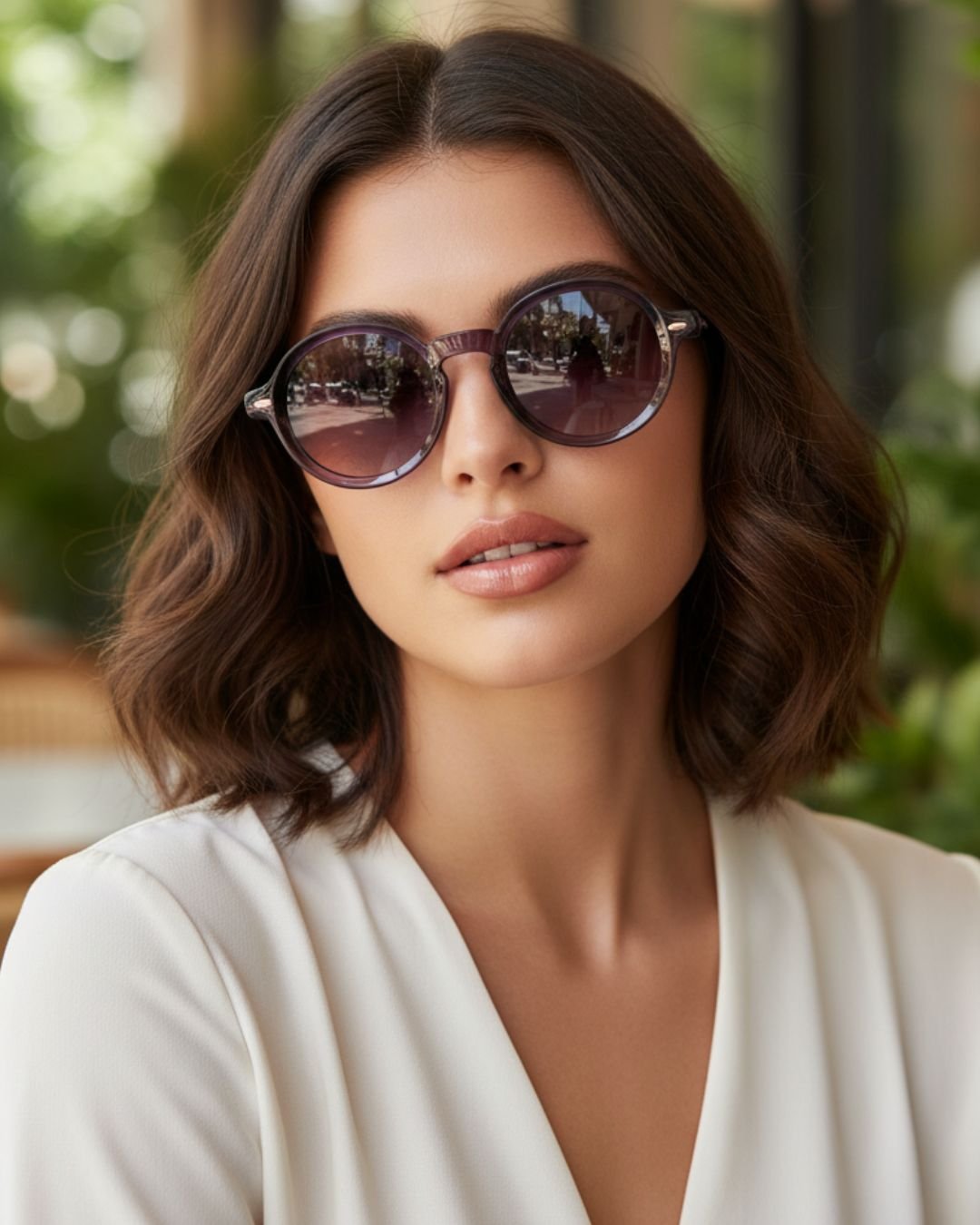 Purple Rain - Image 3