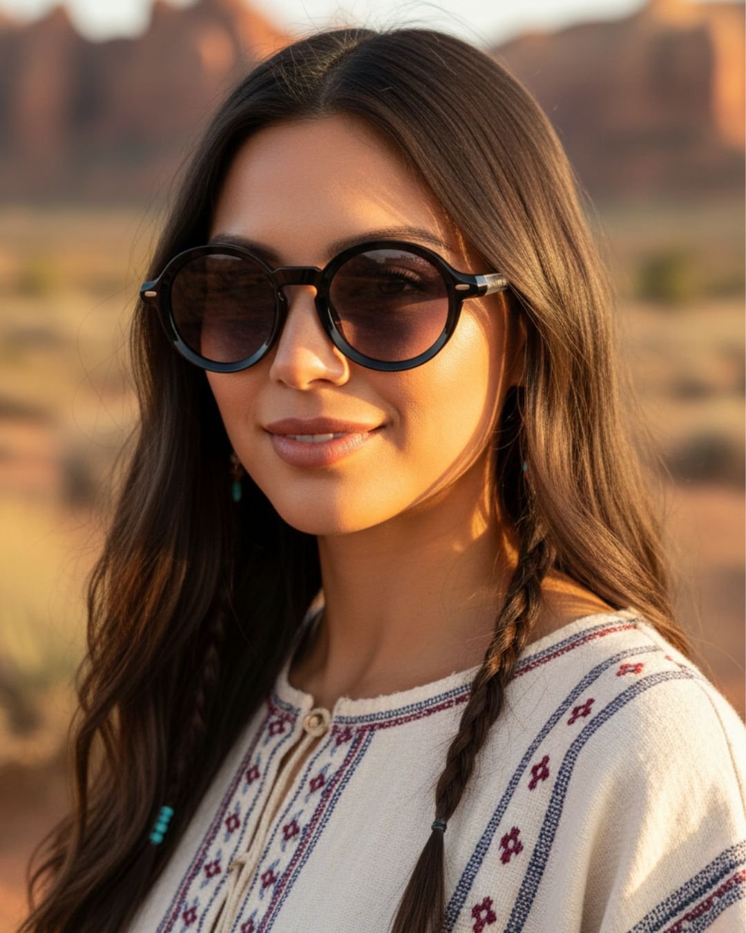 Sable Sunrise - Image 3