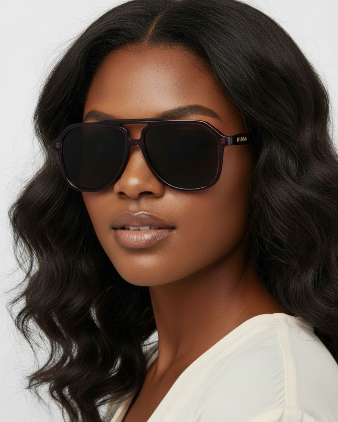 Nocturnal Berry - Image 3